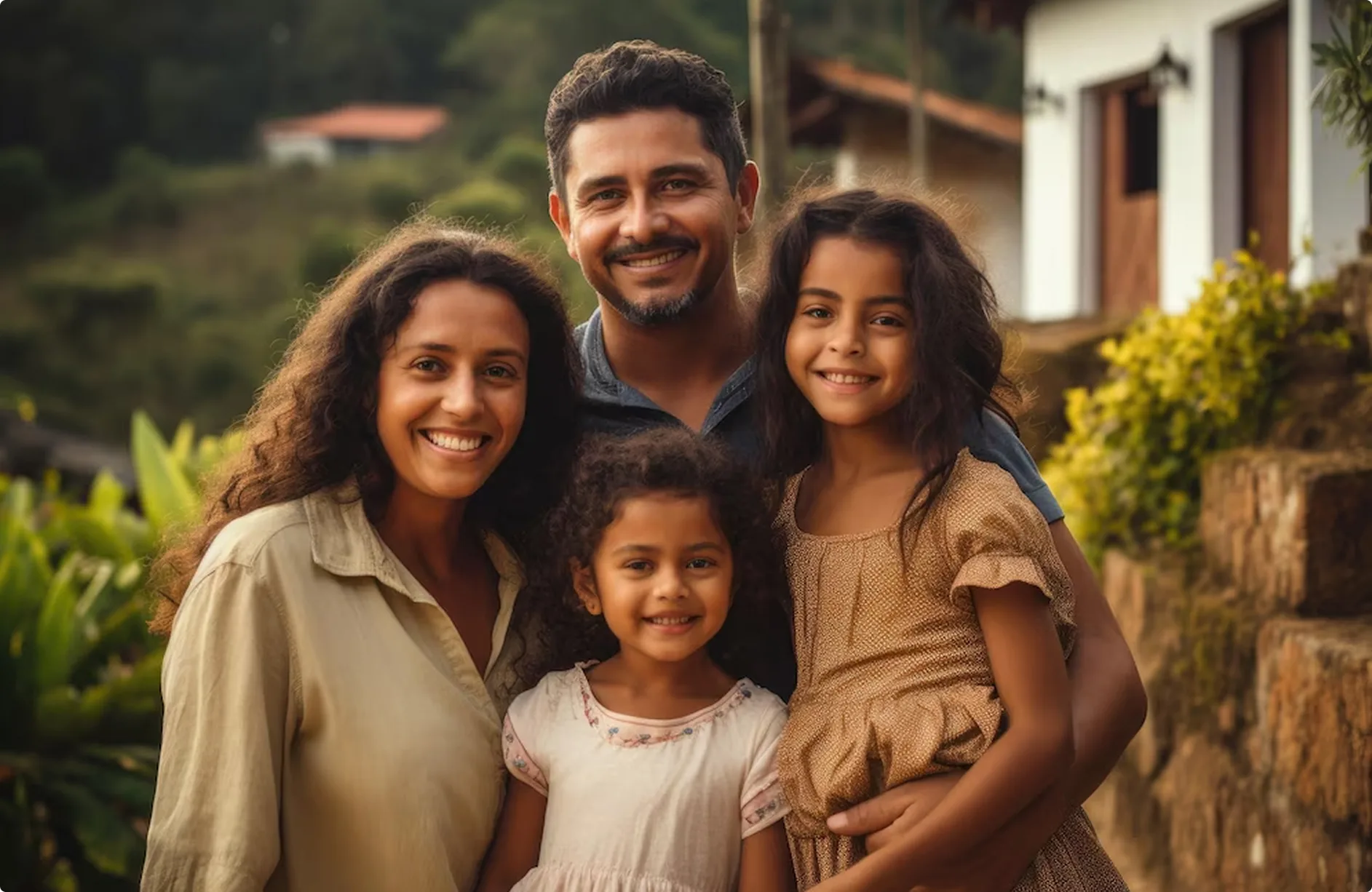 Como conferir quem pode ser protegido pela Assistência Funeral